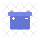 پیش‌نمایش فایل battery-1585223 از پک یندیکاتور خودرو