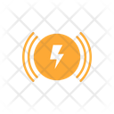 پیش‌نمایش فایل charging-indicator-1585221 از پک یندیکاتور خودرو