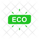 پیش‌نمایش فایل eco-indicator-1585244 از پک یندیکاتور خودرو