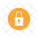 پیش‌نمایش فایل lock-indicator-1585236 از پک یندیکاتور خودرو