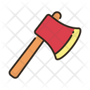پیش‌نمایش فایل axe-1585178 از پک کمپینگ