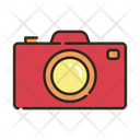 پیش‌نمایش فایل camera-1585176 از پک کمپینگ