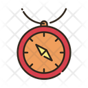 پیش‌نمایش فایل compass-1585170 از پک کمپینگ