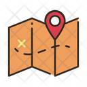 پیش‌نمایش فایل map-1585191 از پک کمپینگ