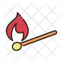 پیش‌نمایش فایل match-1585190 از پک کمپینگ