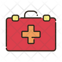 پیش‌نمایش فایل medical-box-1585189 از پک کمپینگ