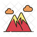 پیش‌نمایش فایل mountain-1585188 از پک کمپینگ