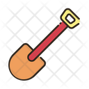 پیش‌نمایش فایل shovel-1585185 از پک کمپینگ