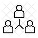 پیش‌نمایش فایل connection-1585165 از پک کسب و کار
