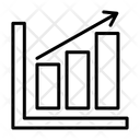 پیش‌نمایش فایل graph-1585163 از پک کسب و کار
