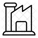 پیش‌نمایش فایل factory-1585102 از پک ساختمان