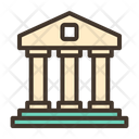 پیش‌نمایش فایل bank-1585074 از پک ساختمان