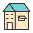 پیش‌نمایش فایل home-1585086 از پک ساختمان