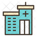 پیش‌نمایش فایل hospital-1585085 از پک ساختمان