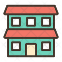 پیش‌نمایش فایل house-1585083 از پک ساختمان