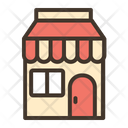 پیش‌نمایش فایل shop-1585078 از پک ساختمان