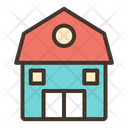 پیش‌نمایش فایل warehouse-1585076 از پک ساختمان