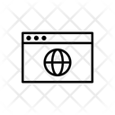 پیش‌نمایش فایل browser-1585069 از پک مرورگر