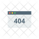 پیش‌نمایش فایل 404-error-1585026 از پک مرورگر