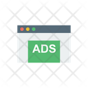 پیش‌نمایش فایل ads-1585024 از پک مرورگر