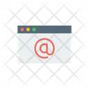 پیش‌نمایش فایل at-browser-1585048 از پک مرورگر