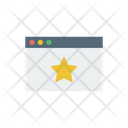 پیش‌نمایش فایل bookmark-browser-1585047 از پک مرورگر