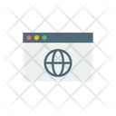 پیش‌نمایش فایل browser-1585045 از پک مرورگر