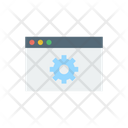 پیش‌نمایش فایل browser-setting-1585046 از پک مرورگر