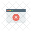 پیش‌نمایش فایل close-browser-1585043 از پک مرورگر