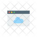 پیش‌نمایش فایل cloud-browser-1585042 از پک مرورگر