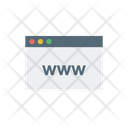 پیش‌نمایش فایل domain-browser-1585041 از پک مرورگر