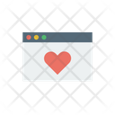 پیش‌نمایش فایل favorite-browser-1585039 از پک مرورگر
