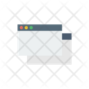 پیش‌نمایش فایل multiple-browser-1585038 از پک مرورگر