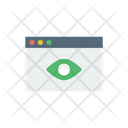 پیش‌نمایش فایل private-browser-1585037 از پک مرورگر