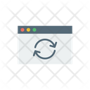 پیش‌نمایش فایل refresh-browser-1585035 از پک مرورگر