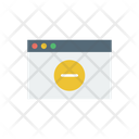 پیش‌نمایش فایل remove-browser-1585034 از پک مرورگر