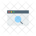 پیش‌نمایش فایل search-browser-1585033 از پک مرورگر