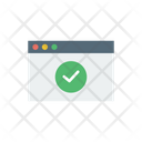 پیش‌نمایش فایل verified-browser-1585029 از پک مرورگر