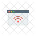 پیش‌نمایش فایل wifi-1585028 از پک مرورگر