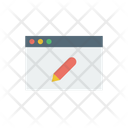 پیش‌نمایش فایل write-1585027 از پک مرورگر