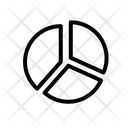 پیش‌نمایش فایل circular-graphic-1585153 از پک کسب و کار