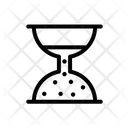 پیش‌نمایش فایل hourglass-1585149 از پک کسب و کار
