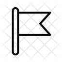 پیش‌نمایش فایل flag-1584989 از پک بوکمارک
