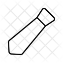 پیش‌نمایش فایل tie-1585127 از پک کسب و کار