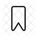 پیش‌نمایش فایل label-1584973 از پک بوکمارک