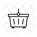 پیش‌نمایش فایل basket-1584913 از پک جمعه سیاه