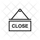 پیش‌نمایش فایل close-1584911 از پک جمعه سیاه