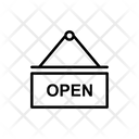 پیش‌نمایش فایل open-1584900 از پک جمعه سیاه