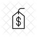 پیش‌نمایش فایل price-tag-1584899 از پک جمعه سیاه