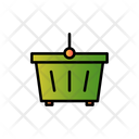 پیش‌نمایش فایل basket-1584868 از پک جمعه سیاه
